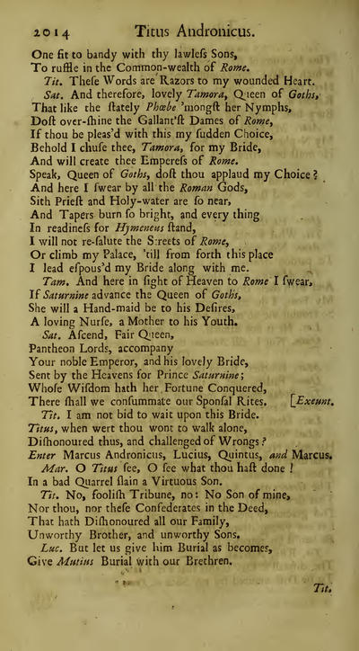 Image of page 491